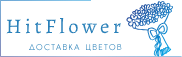 Доставка цветов Медвежьегорск