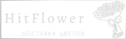 Доставка цветов Медвежьегорск